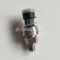 110R-000095 100cp2-137 1680-1041 Sensor de autopeças